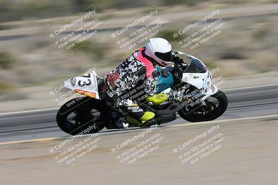 media/Jan-15-2026-Racers Edge (Thu) [[dfebeb70ab]]/2-A Group/Session 3 (Turn 15 Inside Pans)/